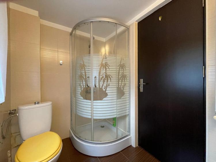 Apartament 2 camere, 40 mp | Zona Gheorgheni | Cluj-Napoca | - 10