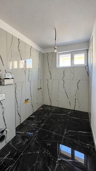Apartament cu 2 camere decomandat în Lipovei