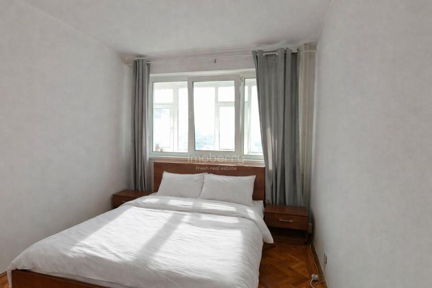 Vanzare apartament doua camere, Drumul Taberei-Parc Moghiors, metrou - 5