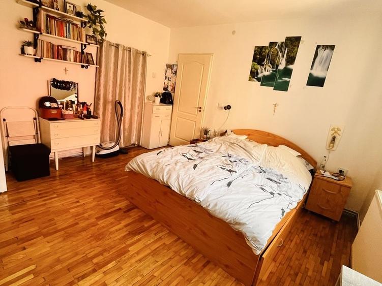 Casa in Centrul Sighisoarei ,Ilarie chendi - 13