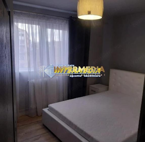 Apartament cu 2 camere Mobilat Utilat de inchiriat in Alba Iulia zona Cetate - 4