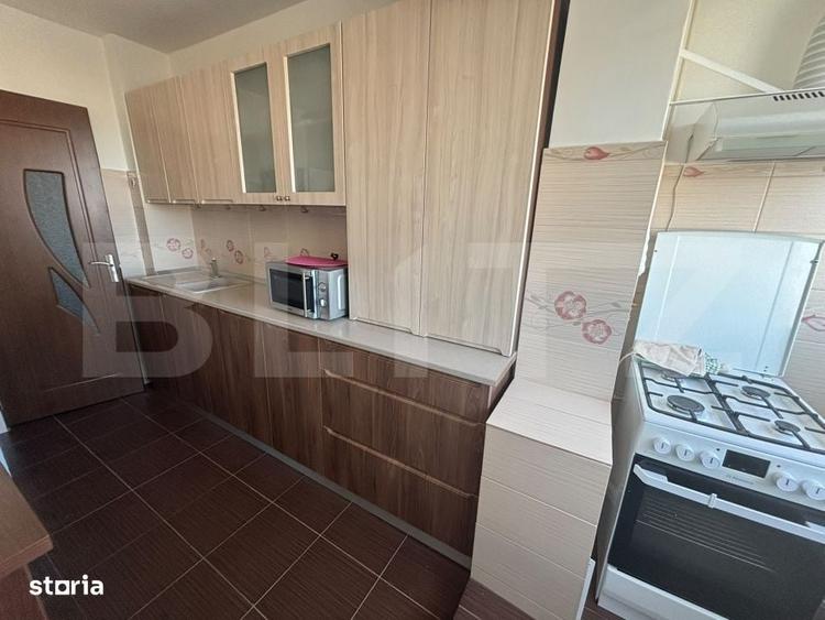 Apartament 2 camere decomandat | | Bulevardul Unirii Micro 6 - 8