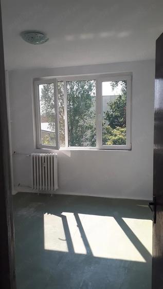 Vand ap 2 camere, etaj 2 4 - Rahova Teius, Bucuresti - 2