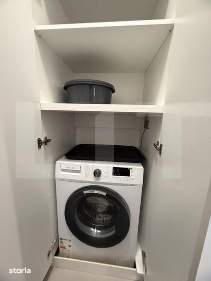 Apartament cu 2 camere în Micălaca