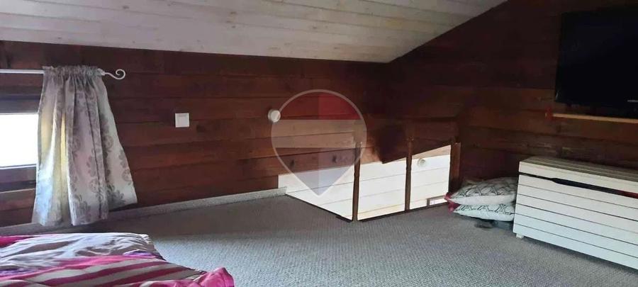 Teren Construcții intravilan de 7160 mp, în Tărlungeni