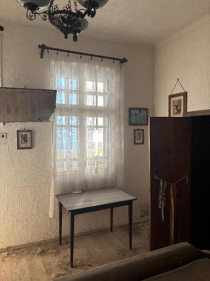 Campina, Comuna Brebu Magiesesc, Str. Republicii Nr. 1, Vatra Satului - 9