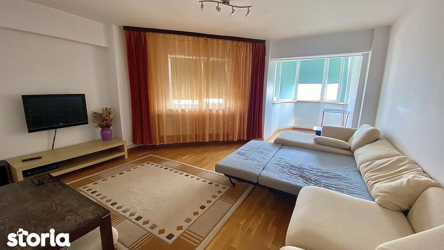 Apartament 2 camere - 1