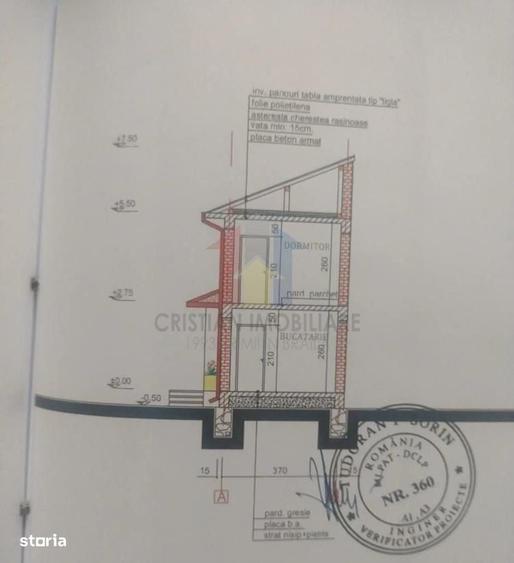 Spațiu comercial, în Independenței