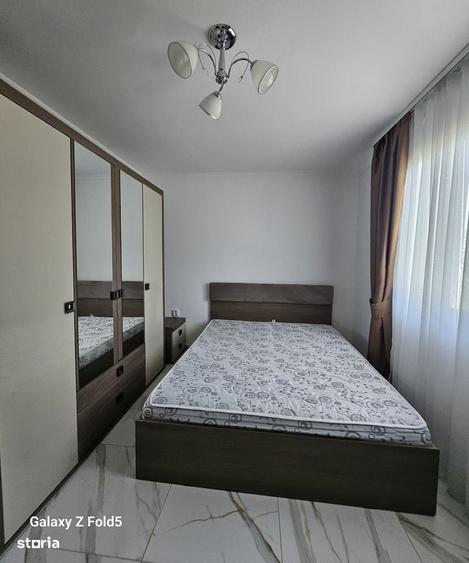 Casă cu 4 camere în Sântandrei