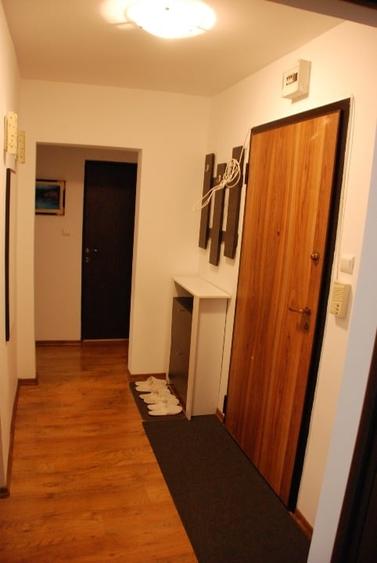 Inchiriez apartament intim pe termen lung - 15