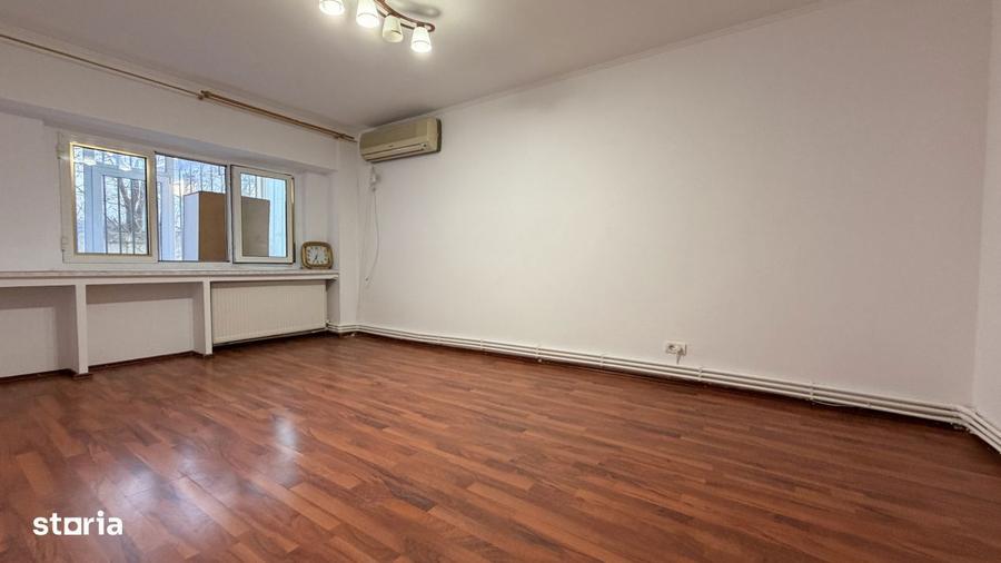 Apartament cu 3 camere decomandat de inchiriat pe termen lung in zona - 2