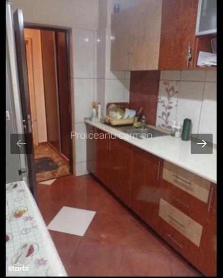 Petre Ispirescu calea Rahovei stradal