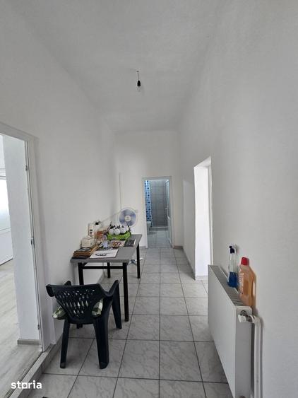 Fratelia- casa individuala renovata- 1439 mp teren - 5