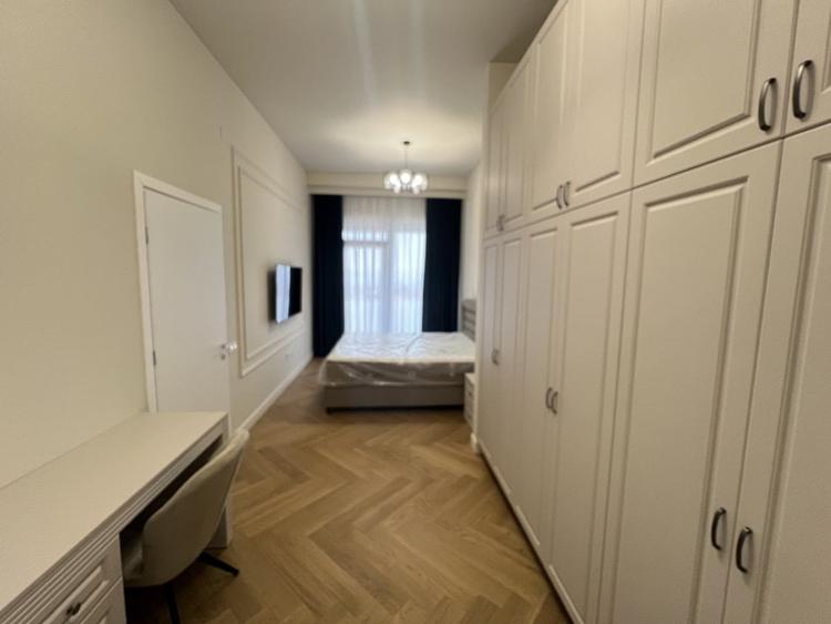 Apartament modern de închiriat în complexul Luminia – 2 camere, 70 mp, 2 bai - 7