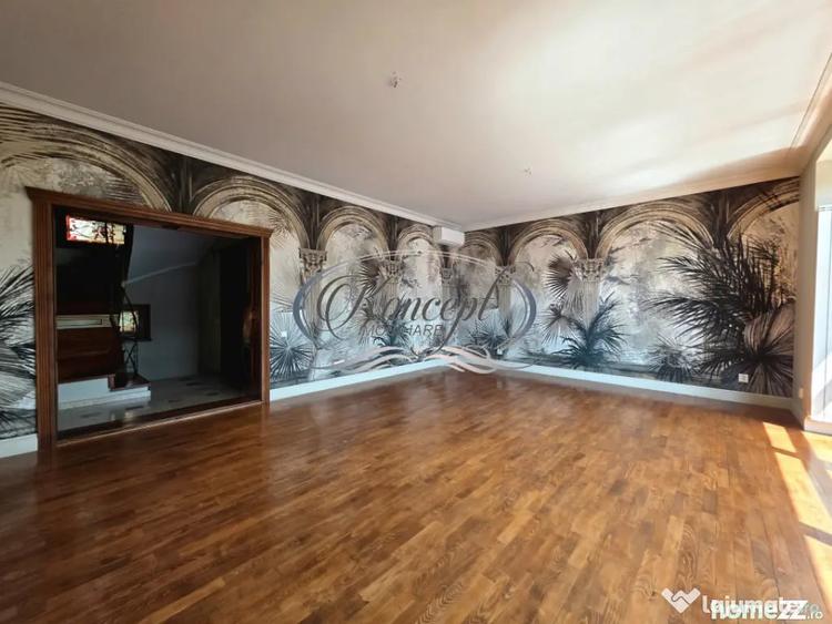 Casă cu 3 camere cu Teren 500 Mp în Gruia