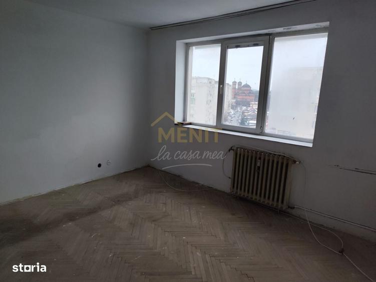 Apartament zona Cina - 1