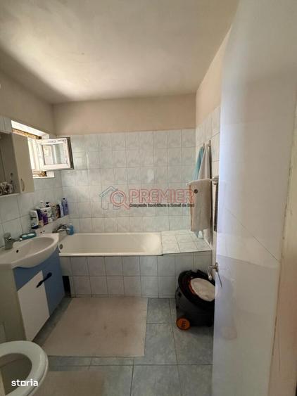 Soseaua Oltenitei - Oraselul Copiilor vanzare apartament 3 camere - 3