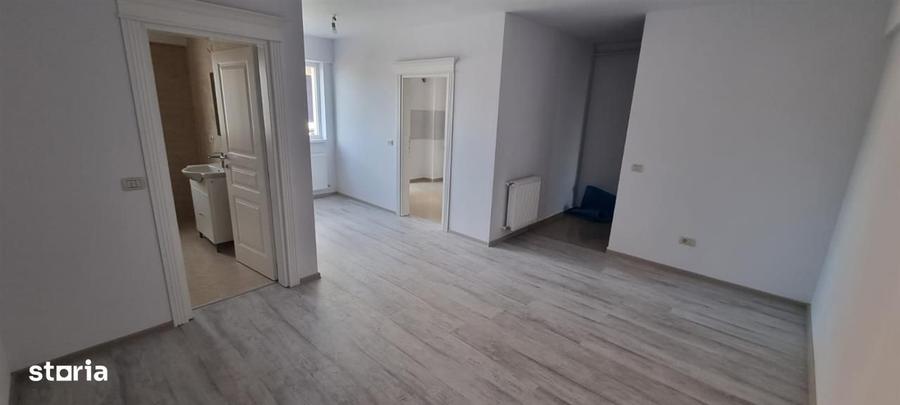 Garsonieră în Brătuleni