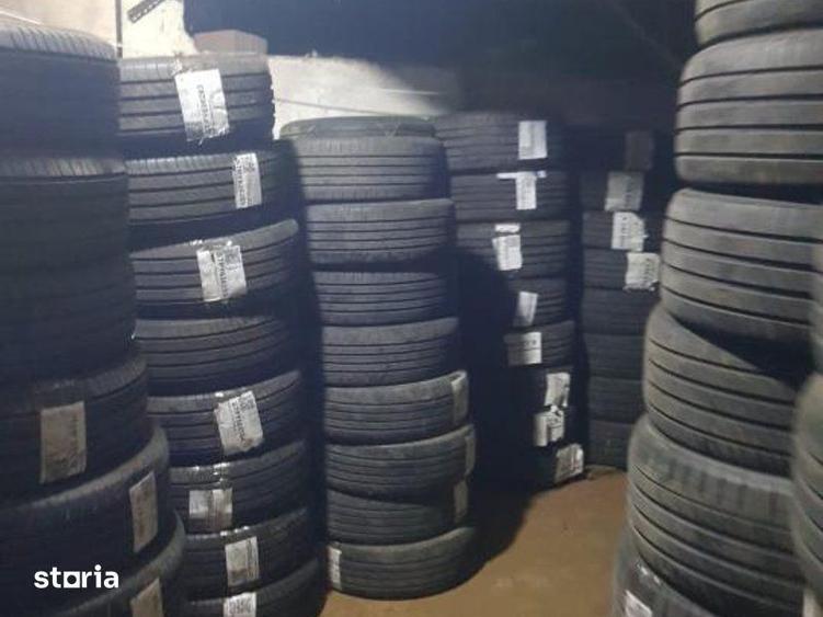 Drumul intre Tarlale spatiu 550 mp - 16