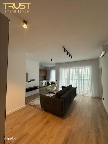 2 camere l Elite City l Parcare subterana - 4