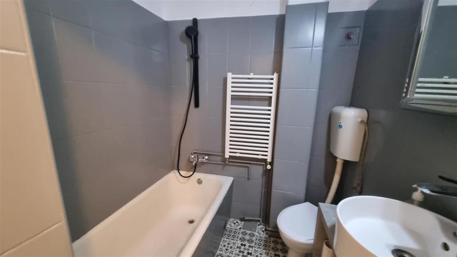 Apartament de 2 camere zona Centrul Istoric - 6