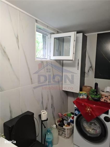 Casă cu 3 camere cu Teren 100 Mp în Sud