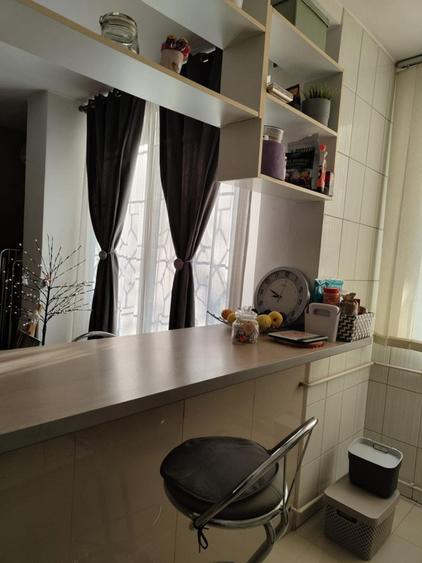 Apartament 2 camere Bulevardul Magheru - 2
