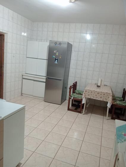 Casă cu 6 camere cu Canalizare în Tărtășești