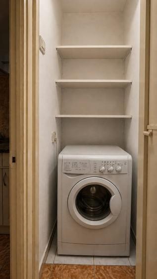 3 camere Astra | 2.000 lei/luna | Pet Friendly | - 10