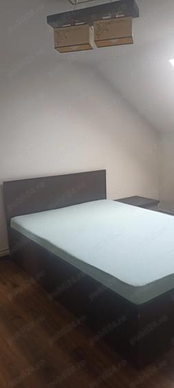 Casă cu Teren 300 Mp în Central