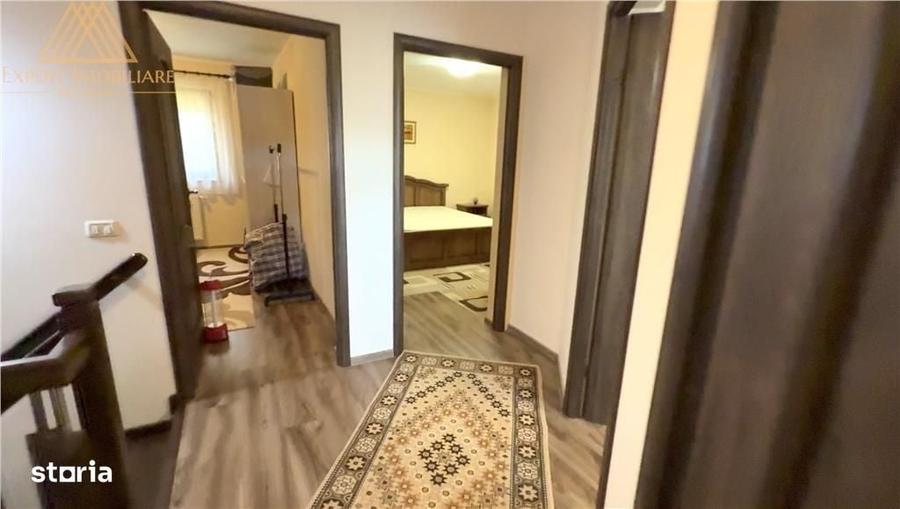Duplex Ionel -Lux Usor Negociabil - 20