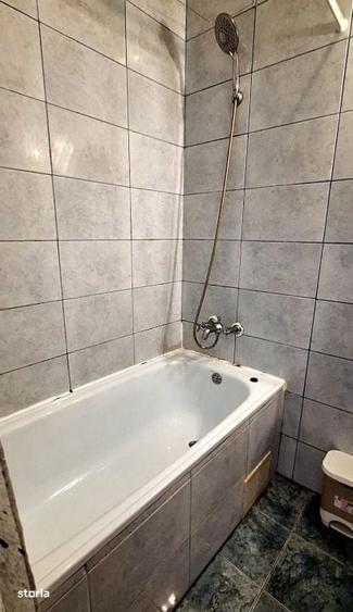 Inchiriere garsoniera Manastur zona USAMV - 3
