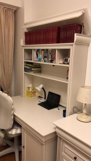 Apartament cu 3 camere în Casa de Cultură