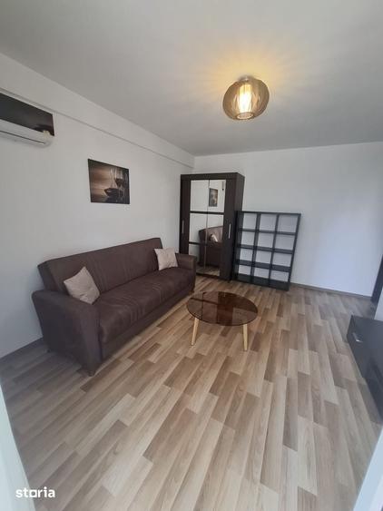 Apartament 2 camere Dristor - 10 min metrou - 1