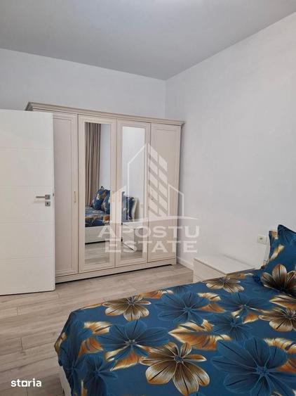 Apartament 2 camere de inchiriat, Giroc, Timisoara - 6