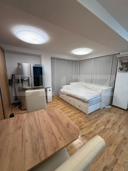 Casă individuală cu 5 camere cu Canalizare în Centrul Istoric