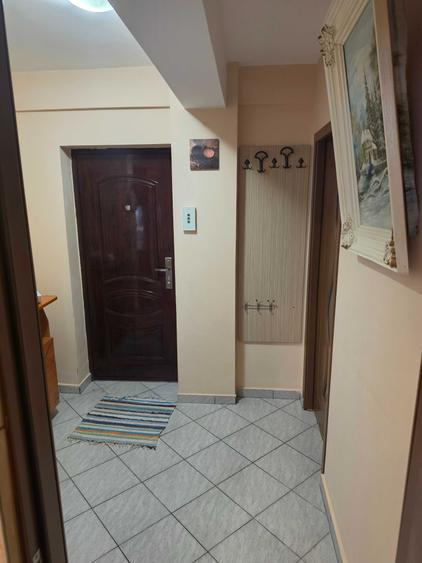 Garsonieră decomandată în Ipotești