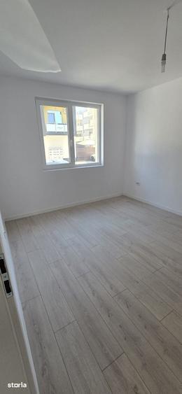 Apartament de vanzare, cu 2 camere, in zona Giroc, Timisoara - 8