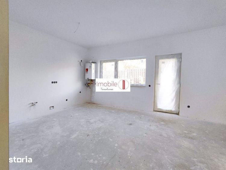 Casa moderna Floresti | Se ofera finisata - 16
