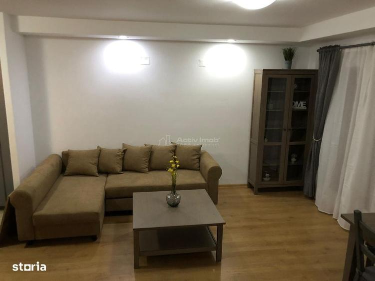 Casă cu 4 camere în Ștefăneștii de Jos
