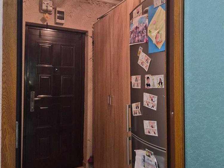 Garsonieră semidecomandată în Calea București