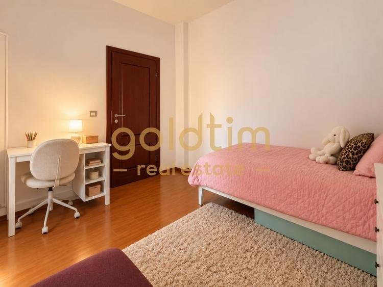 Duplex cu 4 camere cu Canalizare în Ciofliceni