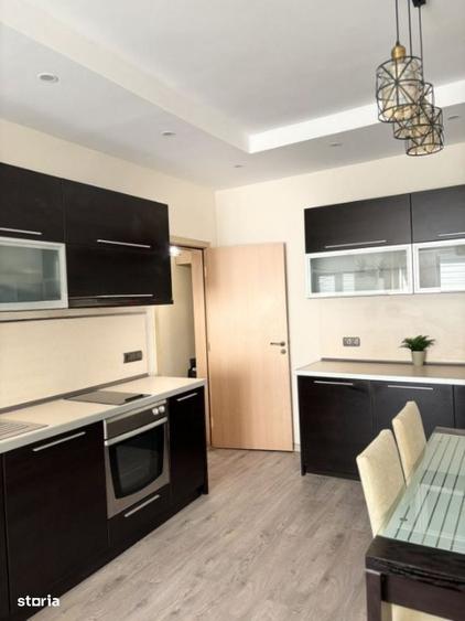 Inchiriere apartament 2 camere zona Piata Sudului - 2