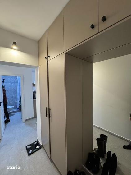 Studio de vanzare - 6
