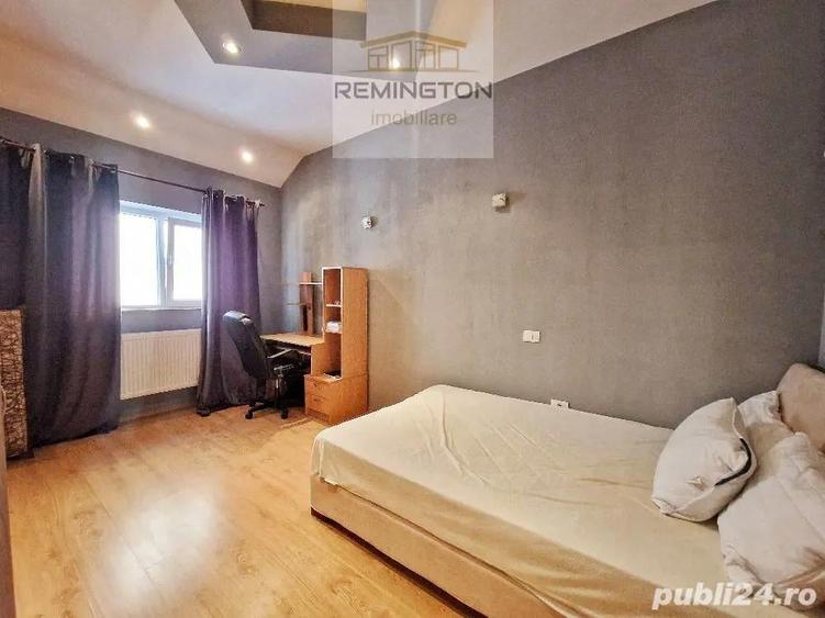 Bd. Mamaia - apartament 3 camere, 70mp, mobilat si utilat complet - 6