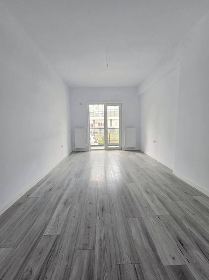 Apartament 2  Camere Strada Piersicului ,Rodin Residence - 24