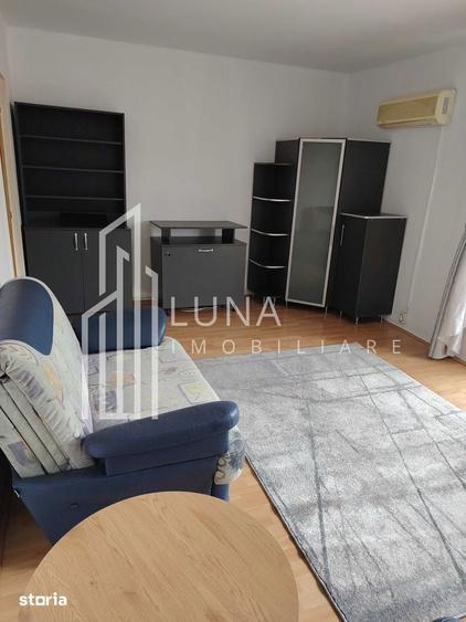 Apartament 2 camere decomandat | Pet Friendly | Parcare | Beci - 4