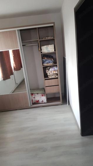 Casă cu Teren 900 Mp în Central