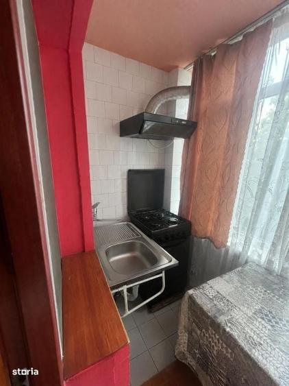 Apartament 2 camere Craiovita Noua - 4