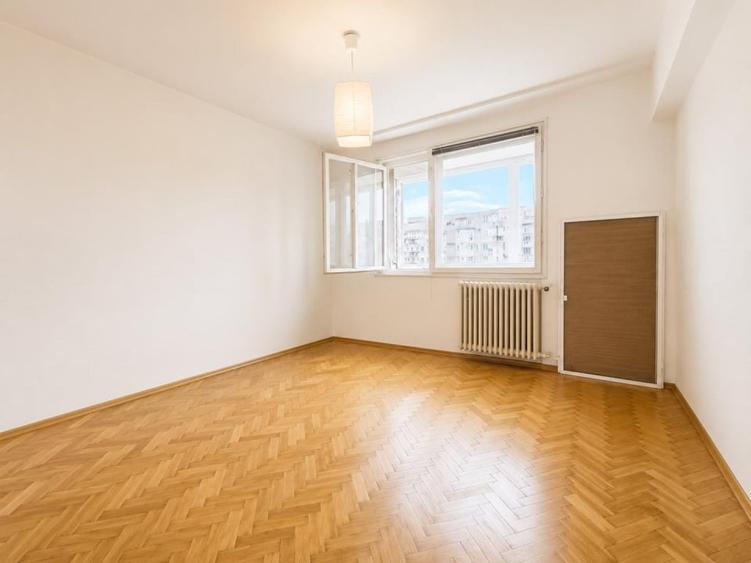 Apartament cu 2 camere în Iancului